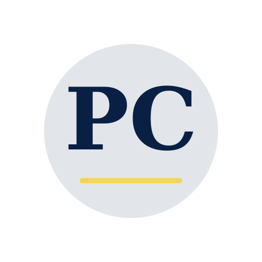 Pala Chimney Repair logo